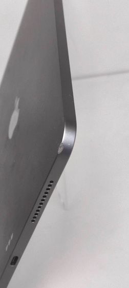 iPad Air 11-inch M3 WiFi 128GB สี Space Gray แบต 100 Cycle 85 ประกันศูนย์ถึง 28-08-2026 รูปที่ 7