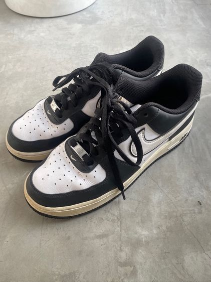 Nike Air Force1 Panda
