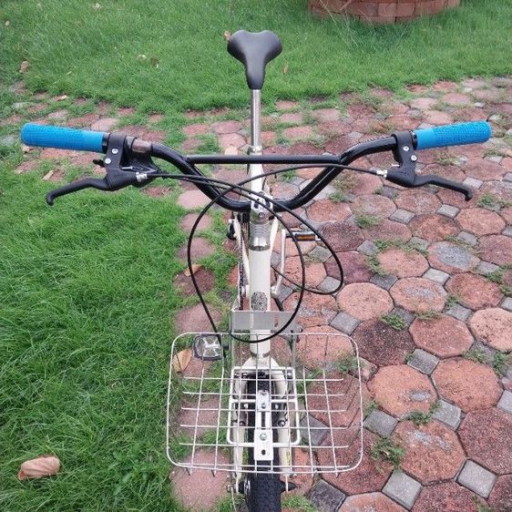 มิมิล้อ20เบี่ยงคี่ รูปที่ 11