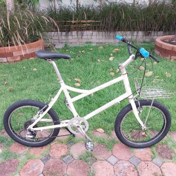 มิมิล้อ20เบี่ยงคี่