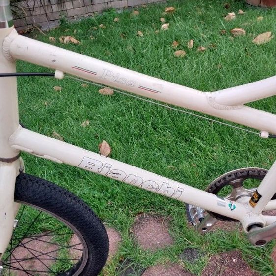 มิมิล้อ20เบี่ยงคี่ รูปที่ 8