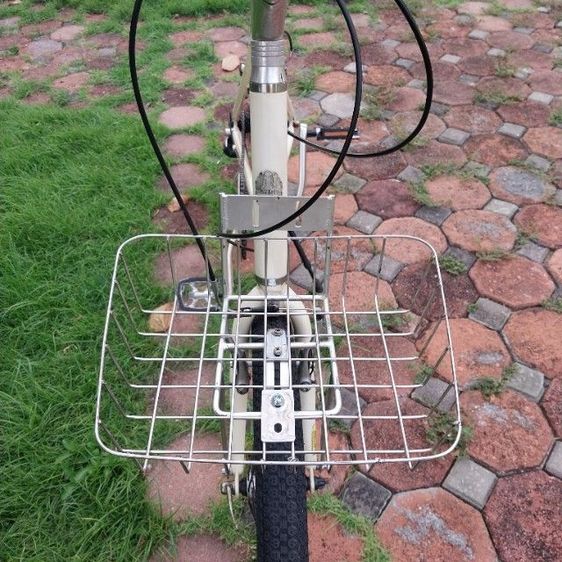 มิมิล้อ20เบี่ยงคี่ รูปที่ 12