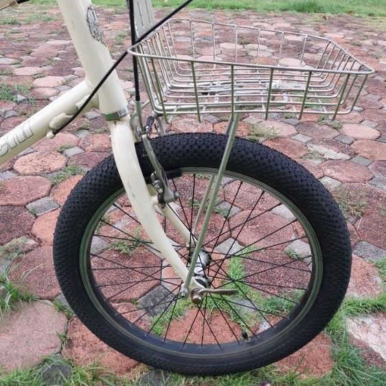 มิมิล้อ20เบี่ยงคี่ รูปที่ 13