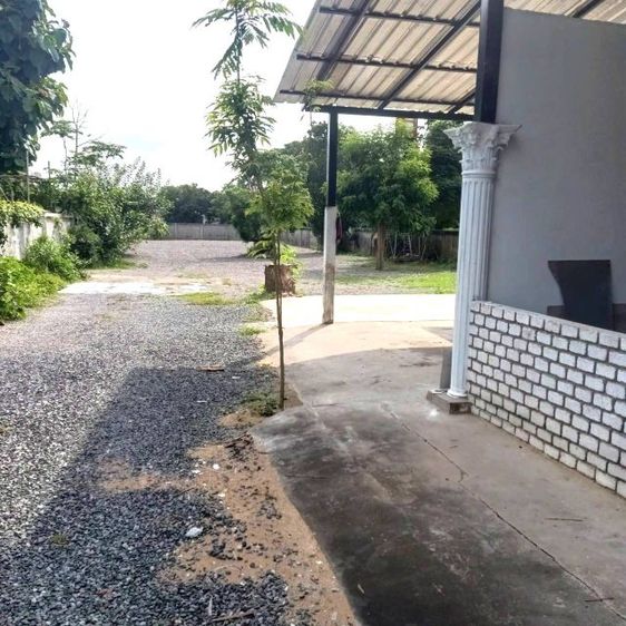 ให้เช่าร้าน รูปที่ 4