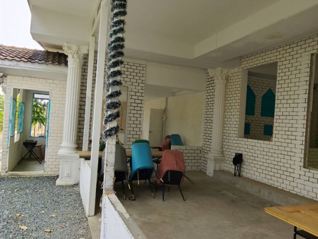 ให้เช่าร้าน รูปที่ 3