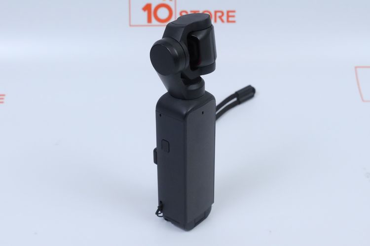 DJI Osmo Pocket 2 Creator Combo รูปที่ 5