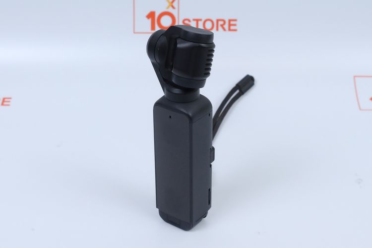 DJI Osmo Pocket 2 Creator Combo รูปที่ 4