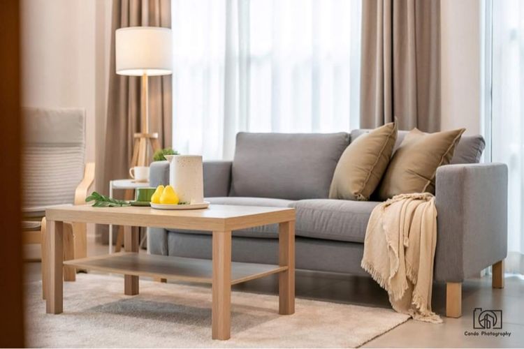 อื่นๆ ตกแต่งครบ 2023 ใช่ บ้านมือ 2 (สภาพมือ 1) รูปที่ 2