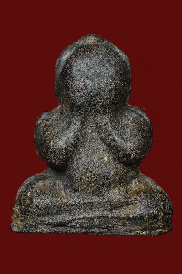 พระปิดตา