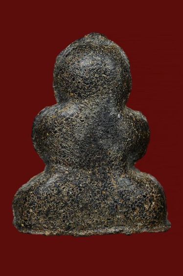 พระปิดตา รูปที่ 2