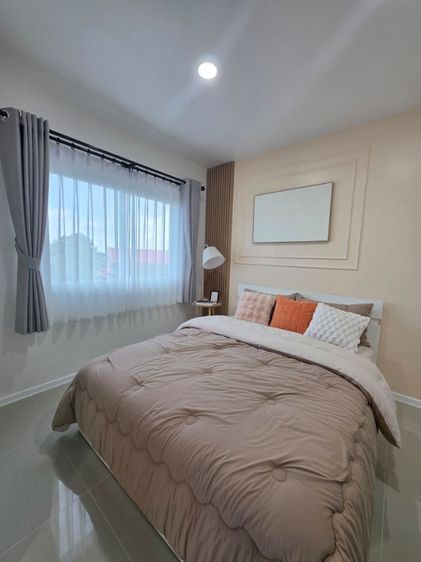 ตกแต่งครบ อื่นๆ คอนโดราคาไม่เกิน 2 ล้าน รูปที่ 3