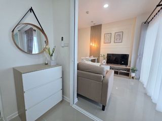 คอนโดราคาไม่เกิน 2 ล้าน