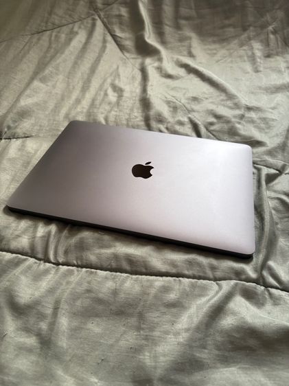 MacBook Air 13-inch 2018
