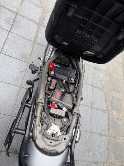 2024 Triumph speed400 รูปที่ 4