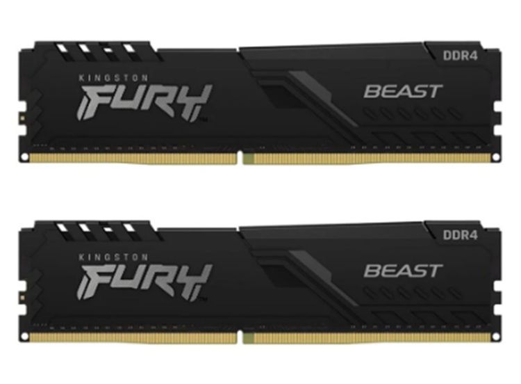 คอมเล่นเกมส์ของใหม่ AMD Ryzen5-5500GT Ram8GB SSD500GB รูปที่ 5