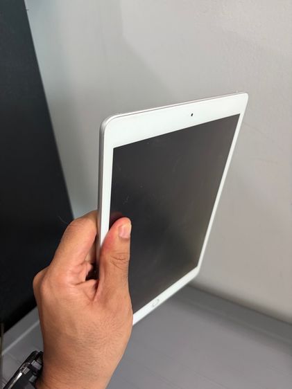 ipad gen8 wifi 128g รูปที่ 3