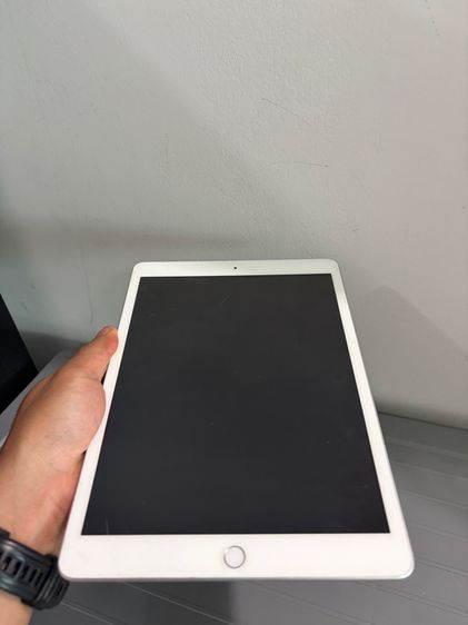 ipad gen8 wifi 128g รูปที่ 2
