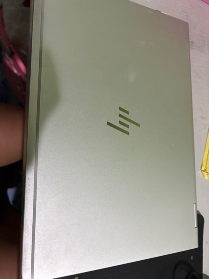 HP Notebook 15 inch core i5 รูปที่ 4