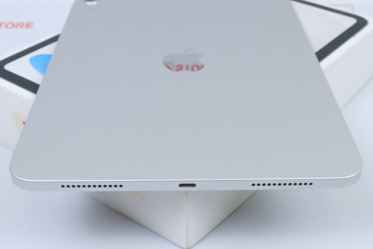 iPad Gen 11 128GB WiFi  รูปที่ 2