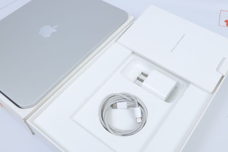 iPad Gen 11 128GB WiFi  รูปที่ 13
