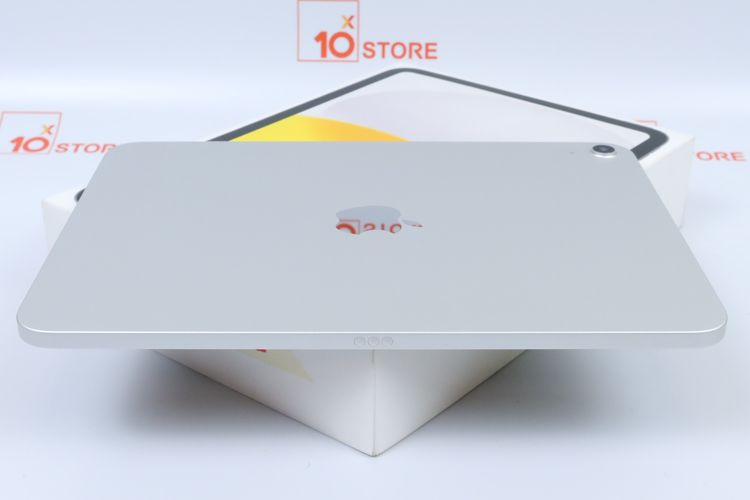 iPad Gen 11 128GB WiFi  รูปที่ 8