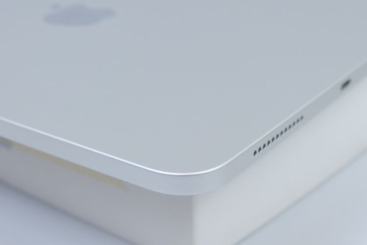 iPad Gen 11 128GB WiFi  รูปที่ 3
