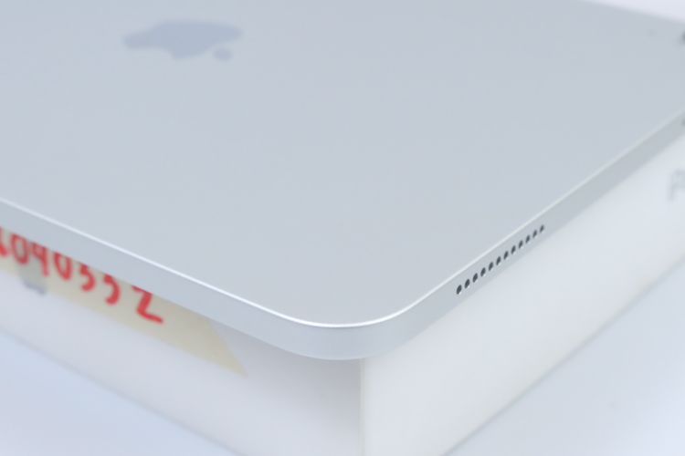 iPad Gen 11 128GB WiFi  รูปที่ 7