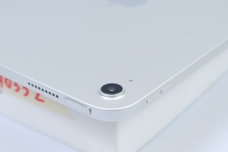 iPad Gen 11 128GB WiFi  รูปที่ 5