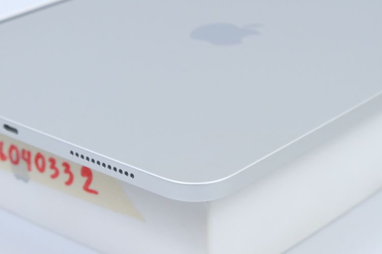 iPad Gen 11 128GB WiFi  รูปที่ 9
