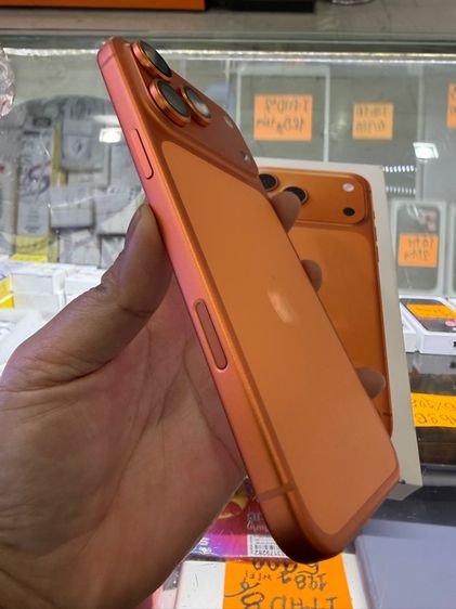iPhone 17 pro max 256  รูปที่ 5