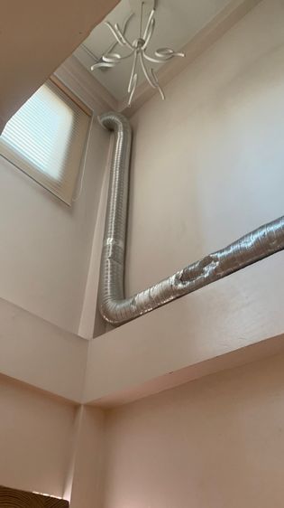 เช่าตึกแถว อาคารพาณิชย์ ซอยเจริญนคร 18 รูปที่ 4