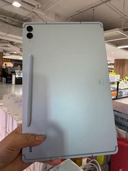 samsung tab s9 fe plus 5g 8 rom 128 รูปที่ 7