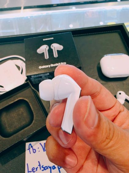 Buds 3pro รูปที่ 8