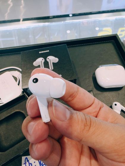 Buds 3pro รูปที่ 9