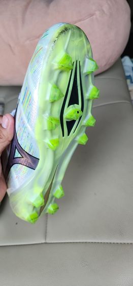 รองเท้าฟุตบอล MIZUNO รูปที่ 9