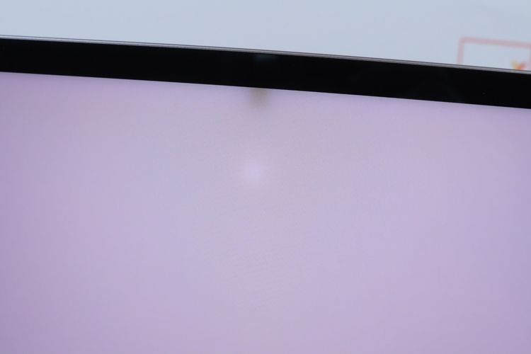 iPad Pro 12.9" M1 256GB WiFi+Cellular รูปที่ 15