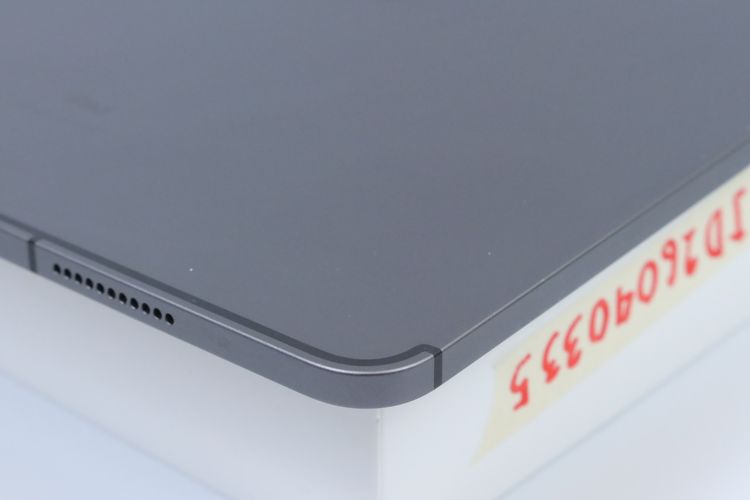iPad Pro 12.9" M1 256GB WiFi+Cellular รูปที่ 17