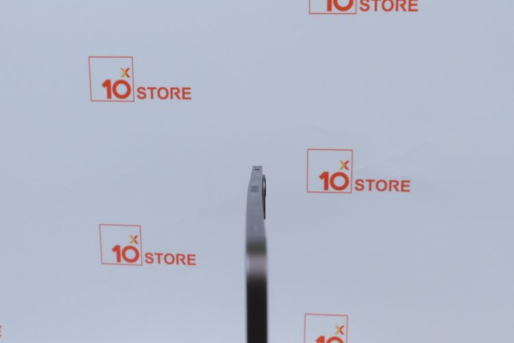 iPad Pro 12.9" M1 256GB WiFi+Cellular รูปที่ 11