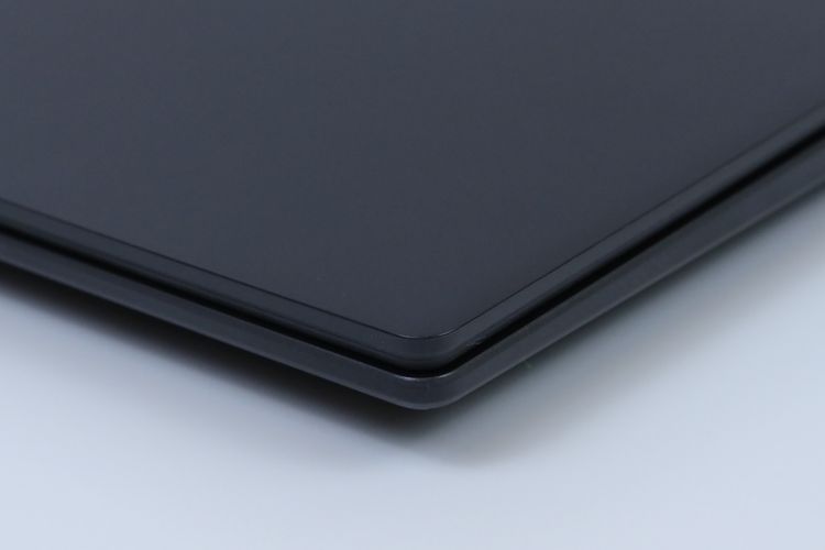 ASUS VIVOBOOK 16 Core 5 210H.RTX4050 RAM16.512GB รูปที่ 10