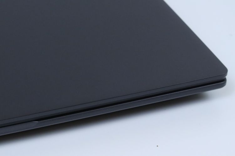 ASUS VIVOBOOK 16 Core 5 210H.RTX4050 RAM16.512GB รูปที่ 9