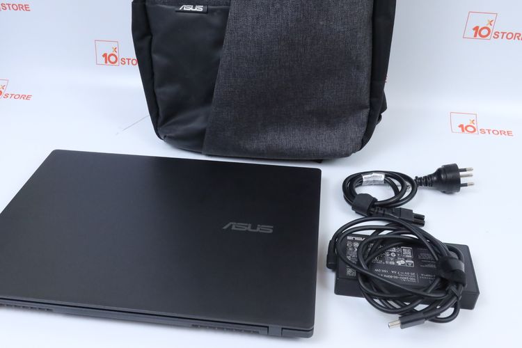 ASUS VIVOBOOK 16 Core 5 210H.RTX4050 RAM16.512GB รูปที่ 15