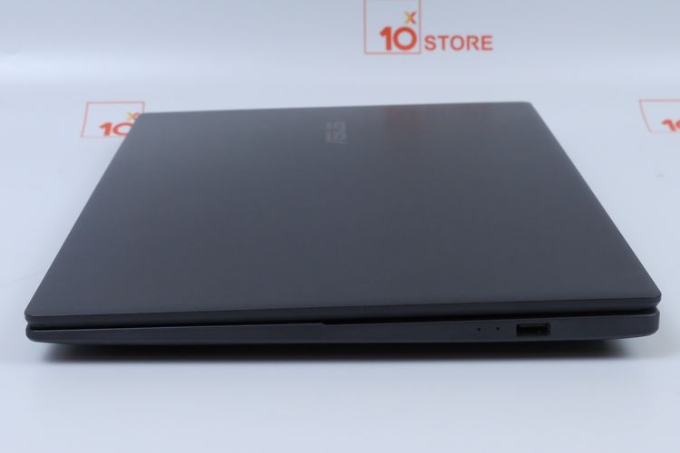 ASUS VIVOBOOK 16 Core 5 210H.RTX4050 RAM16.512GB รูปที่ 11