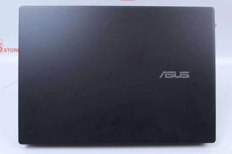 ASUS VIVOBOOK 16 Core 5 210H.RTX4050 RAM16.512GB รูปที่ 13