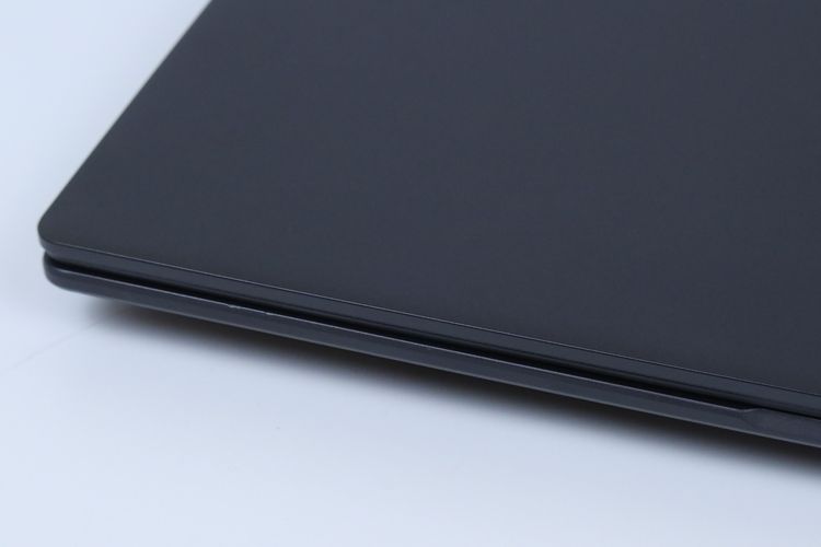 ASUS VIVOBOOK 16 Core 5 210H.RTX4050 RAM16.512GB รูปที่ 8