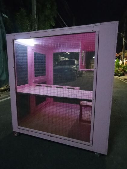 วิลล่าแมว รูปที่ 10