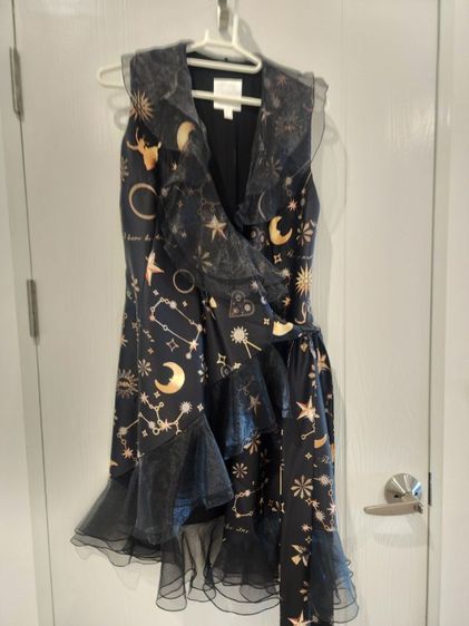 ขายเสื้อผ้าแบรนด์แท้ทุกตัวค่ะ รูปที่ 4