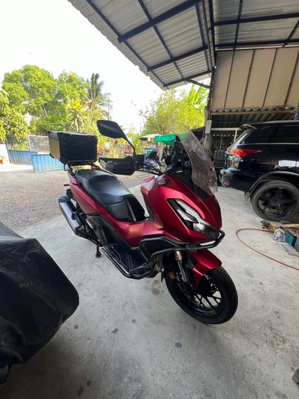 adv 350 รูปที่ 3