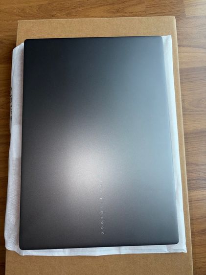 ASUS VivoBook ใช่ 16 กิกะไบต์ วินโดว์ USB Notebook S16 Ryzen 7 OLED 120Hz