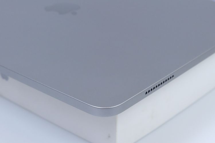 iPad Air M2 13" 128GB WiFi รูปที่ 7