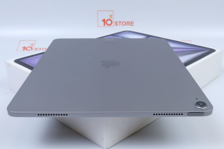 iPad Air M2 13" 128GB WiFi รูปที่ 6